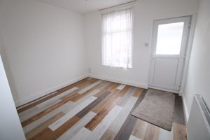 Lounge- click for photo gallery